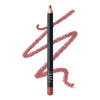 PRECISION LIP LINER ROSEBUD