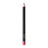 PRECISION LIP LINER ARLES