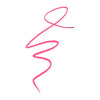 PRECISION LIP LINER GRASSE