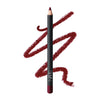 PRECISION LIP LINER PORT GRIMAUD
