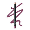 PRECISION LIP LINER LE LAVANDOU