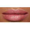 Satin Lip Pencil - Rykugien