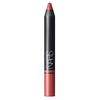 Satin Lip Pencil - Exbury