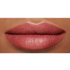 Satin Lip Pencil - Exbury