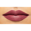 Satin Lip Pencil - Giusti