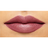 Satin Lip Pencil - Golden Gate