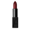 AUDACIOUS L-S BETTE