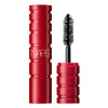 MINI CLIMAX MASCARA EXPLICIT BLACK