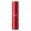MINI CLIMAX MASCARA EXPLICIT BLACK