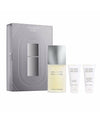 IM L EAU D ISSEY PH FATHERS 22 SET