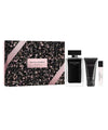 FOR HER EDT COFRE XMAS 2024