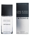 L EAU D ISSEY PH Intense 125 ml EDT