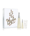 L EAU D ISSEY EDT COFRE XMAS 2018