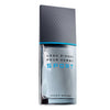 L EAU D ISSEY PH SPORT EDT 100 ML