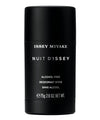 L EAU D ISSEY PH NUIT DEO STICK 75 G