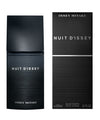 NUIT D ISSEY EDT 200 ML