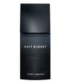 NUIT D ISSEY EDT 200 ML