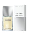 L EAU D ISSEY PH FRAICHE EDT 100 ML