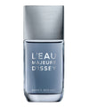 L EAU MAJEURE D ISSEY PH EDT 100 ML