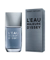 L EAU MAJEURE D ISSEY PH EDT 100 ML