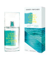L EAU D ISSEY PH SHADE OF LAGOON EDT 100ml