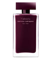 FOR HER L ABSOLU EDP 100 ml