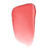SP20 AIRWEARLIP JOYRIDE