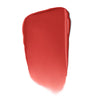 SP20 AIRWEARLIP PIN UP