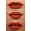 SP20 AIRWEARLIP PIN UP