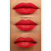MAD RUSH ORANGE RED