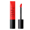 MAD RUSH ORANGE RED