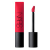 TOTAL DOMINATION BRIGHT RED