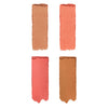 FULL DIMENSION CHEEK PALETTE I