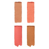 FULL DIMENSION CHEEK PALETTE I