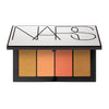 FULL DIMENSION CHEEK PALETTE I