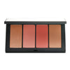FULL DIMENSION CHEEK PALETTE II