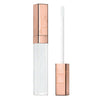 AFTERGLOW LIP SHINE BROKEN GLASS