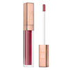 AFTERGLOW LIP SHINE DARK DEEDS
