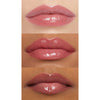 AFTERGLOW LIP SHINE LA CHAMADE