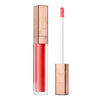 AFTERGLOW LIP SHINE LA CHAMADE