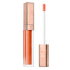 AFTERGLOW LIP SHINE EGOISTE