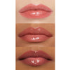 AFTERGLOW LIP SHINE EGOISTE