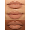SOFT MATTE TINTED LIP BALM INTIMATE