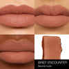 SOFT MATTE TINTED LIP BALM BRIEF ENCOUNTER