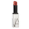 SOFT MATTE TINTED LIP BALM WHIP LASH