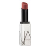 SOFT MATTE TINTED LIP BALM TOUCH ME