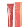 NARS EUPHORIA FACE DEW