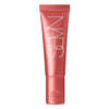NARS EUPHORIA FACE DEW