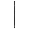 28 BRUSH SPOOLIE