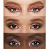 BIJOUX EYESHADOW PALETTE
